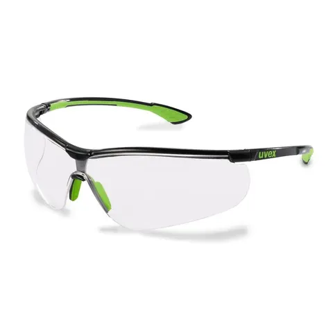 Okulary uvex sportstyle 9193.265
