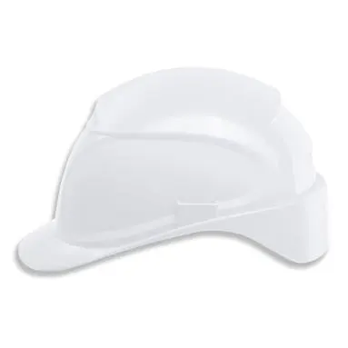 Kask ochronny Uvex Airwing B