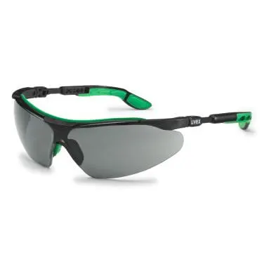 Okulary i-vo spawalnicze 9160.041 poziom ochrony 1,7