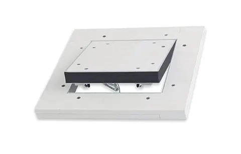 Drzwi rewizyjne EI30 300x300 mm
