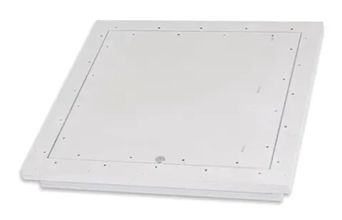 Drzwi rewizyjne EI60 200x200 mm