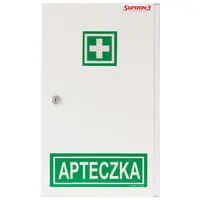 Apteczka pierwszej pomocy P40