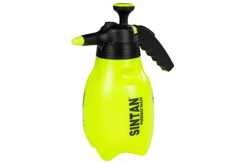 Spryskiwacz SINTAN 2L