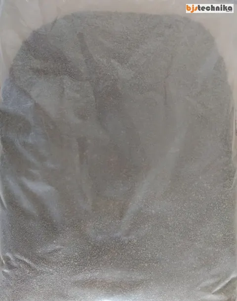 Sorbent diatomitowy worek 25kg