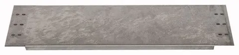 Płyta montażowa 200x600 mm (BPZ-MPL200-600)