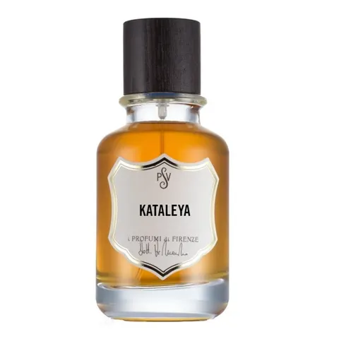 I Profumi Di Firenze Kataleya woda perfumowana spray 50ml