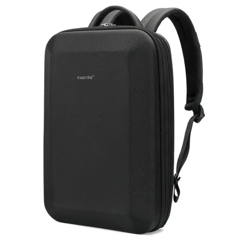 Plecak Tigernu twarda skorupa na laptopa 15,6" T-B9152