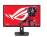 Asus Monitor 27 cali ROG Strix XG27UCG Gen2 XG27UCGR 4K 162Hz F-IPS USB-C