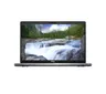 Laptop Dell Latitude 5510 / i5 10GEN / 16GB / 256SSD / FHD / Win 11 Pro Oryginalne opakowanie