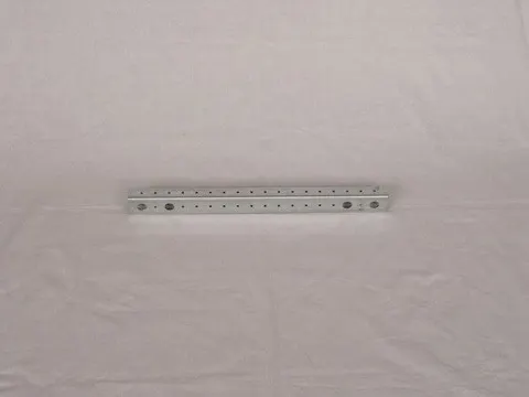 Profil pionowy, wys. 1000 mm, XVTL-VP10