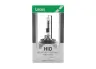 Żarówka ksenonowa D3R 35W PK32d-6 Lucas