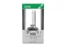 Żarówka ksenonowa D3S 35W PK32d-5 Lucas