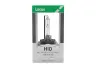 Żarówka ksenonowa D1S 35W PK32d-2 Lucas