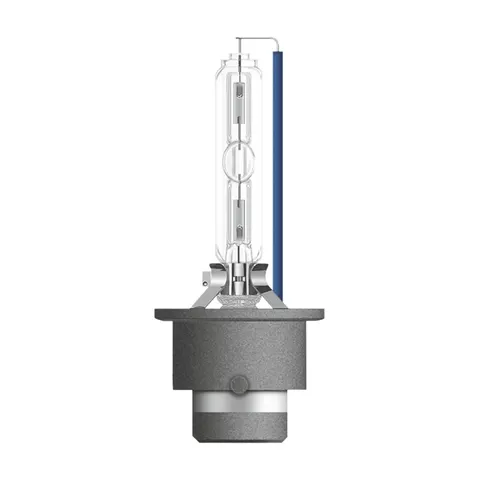 Żarówka ksenonowa D4S 35W P32d-5 OSRAM Cool Blue Intense