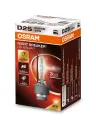 Żarówka D2S ksenonowa 35W P32d-2 OSRAM Xenarc Night Breaker 220