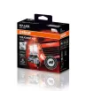 Żarówki samochodowe LED H7 24V 18W PX26d 6000K OSRAM Truckstar LED – komplet 2 szt.