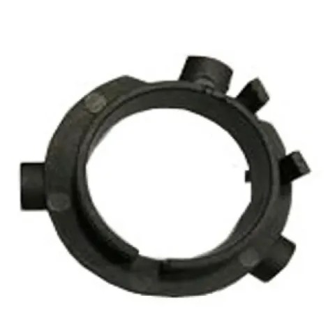Adapter (uchwyt) żarówki LED do reflektora – typ 10 ELTA LLXLED10