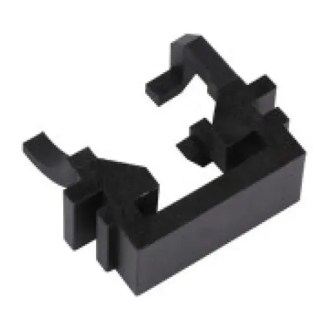 Adapter (uchwyt) żarówki LED do reflektora – typ 63 ELTA EBLED63