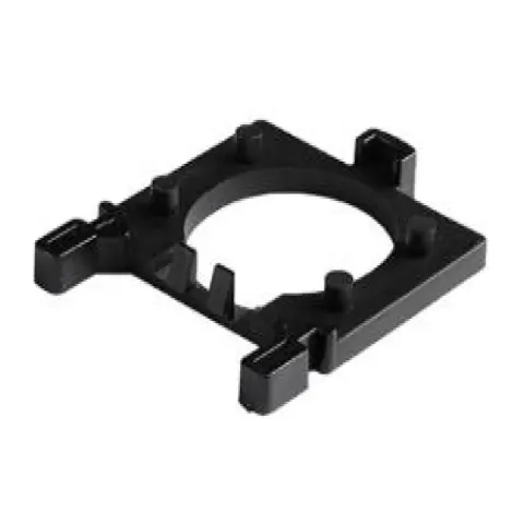 Adapter (uchwyt) żarówki LED do reflektora – typ 62 ELTA EBLED62