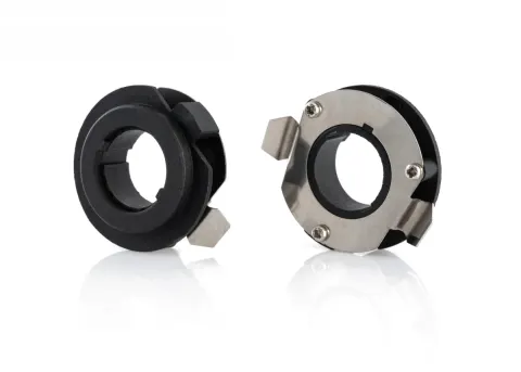 Adapter (uchwyt) żarówki LED do reflektora – typ 42 ELTA LLXLED42