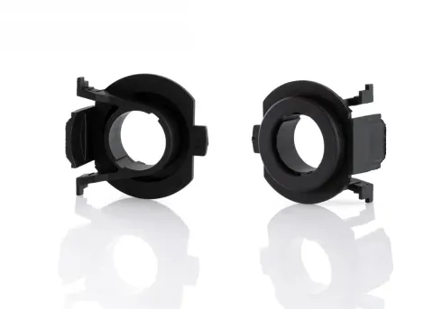 Adapter (uchwyt) żarówki LED do reflektora – typ 40 ELTA LLXLED40