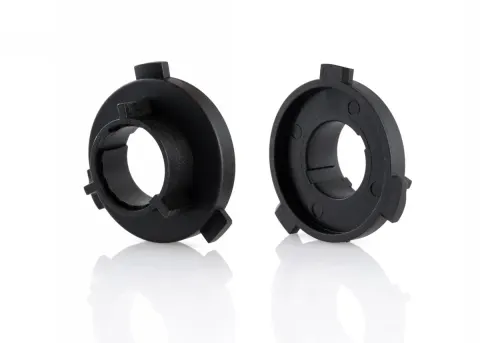 Adapter (uchwyt) żarówki LED do reflektora – typ 34 ELTA LLXLED34