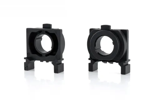 Adapter (uchwyt) żarówki LED do reflektora – typ 32 ELTA LLXLED32
