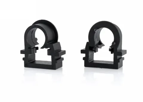 Adapter (uchwyt) żarówki LED do reflektora – typ 33 ELTA EBLED33