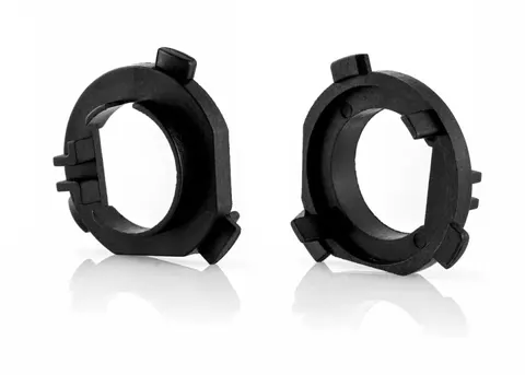 Adapter (uchwyt) żarówki LED do reflektora – typ 27 ELTA EBLED27