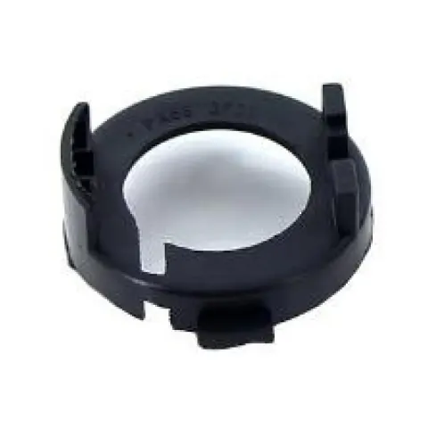 Adapter (uchwyt) żarówki LED do reflektora – typ 12 ELTA EBLED12