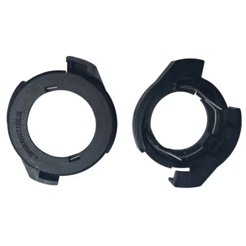 Adapter (uchwyt) żarówki LED do reflektora – typ 11 ELTA EBLED11