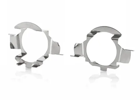 Adapter (uchwyt) żarówki LED do reflektora – typ 1 ELTA EBLED1