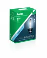 Żarówka ksenonowa D2S 85V 35W P32d-2 Lucas White Booster