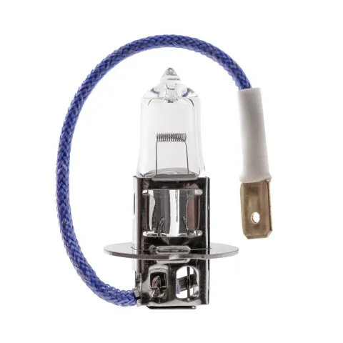 Żarówka samochodowa H3 6V 55W PK22s Lucas