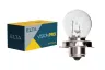 Żarówka samochodowa S3 6V 15W P26s ELTA VisionPro, nr kat. EB0295SB