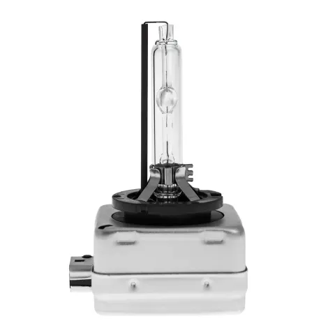 Żarówka ksenonowa D8S 42V 25W PK32d-1 Lucas