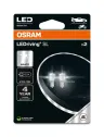 Żarówki LED W2,3W 12V W2x4,6d OSRAM LEDriving SL białe 6000K – 2 szt.