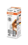 Żarówka samochodowa H2 24V 70W X511 OSRAM
