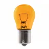 Żarówki samochodowe PY21W 24V 21W BAU15s Heavy Duty Lucas – 10 szt.
