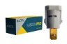 Żarówki zegarowe 24V 1W B29 ELTA VisionPro – 10 szt.