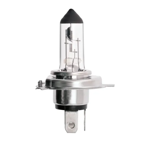 Żarówka samochodowa H4 24V 100/80W P43t Lucas
