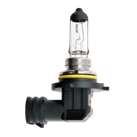 Żarówka samochodowa HB4 12V 80W P22d ELTA VisionPro