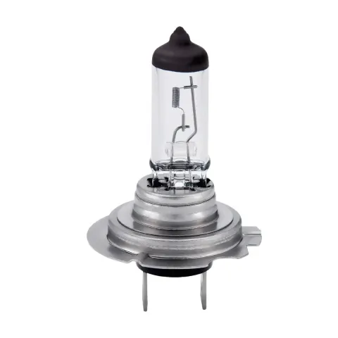 Żarówka samochodowa H18 12V 65W PY25d-1 Lucas