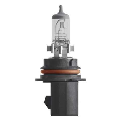Żarówka samochodowa HB5 12V 65/55W PX29d OSRAM