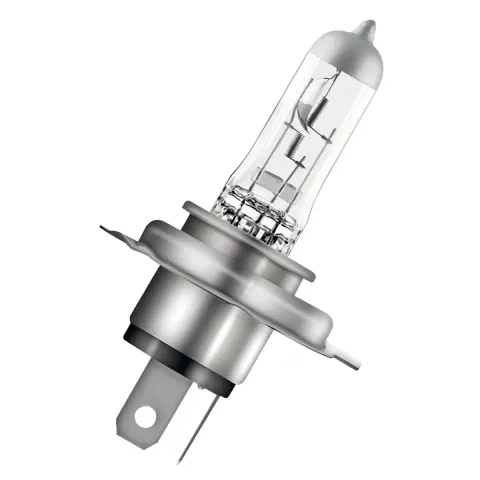 Żarówka samochodowa H19 12V 60/55W PU43t-3 Lucas