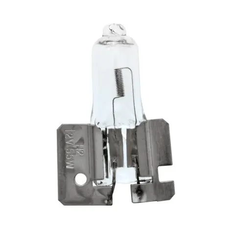 Żarówka samochodowa H2 12V 55W X511 OSRAM