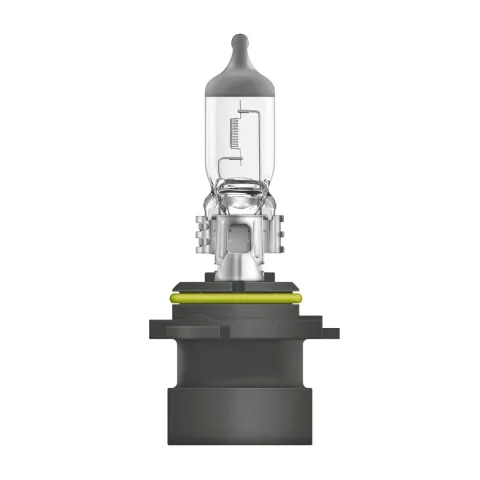 Żarówka samochodowa HB4A 12V 51W P22d ELTA VisionPro
