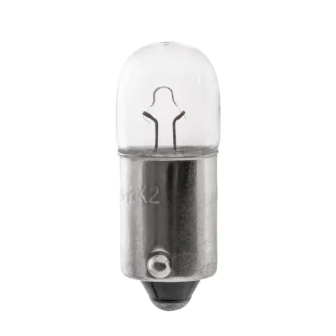 Żarówki samochodowe T3W 12V 3W BA9s OSRAM – 10 szt.