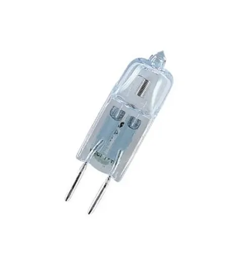 Żarówka samochodowa 12V 35W GY6,35 OSRAM