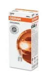 Żarówki samochodowe W2W 12V 2W W2,1x9,5d OSRAM – 10 szt.